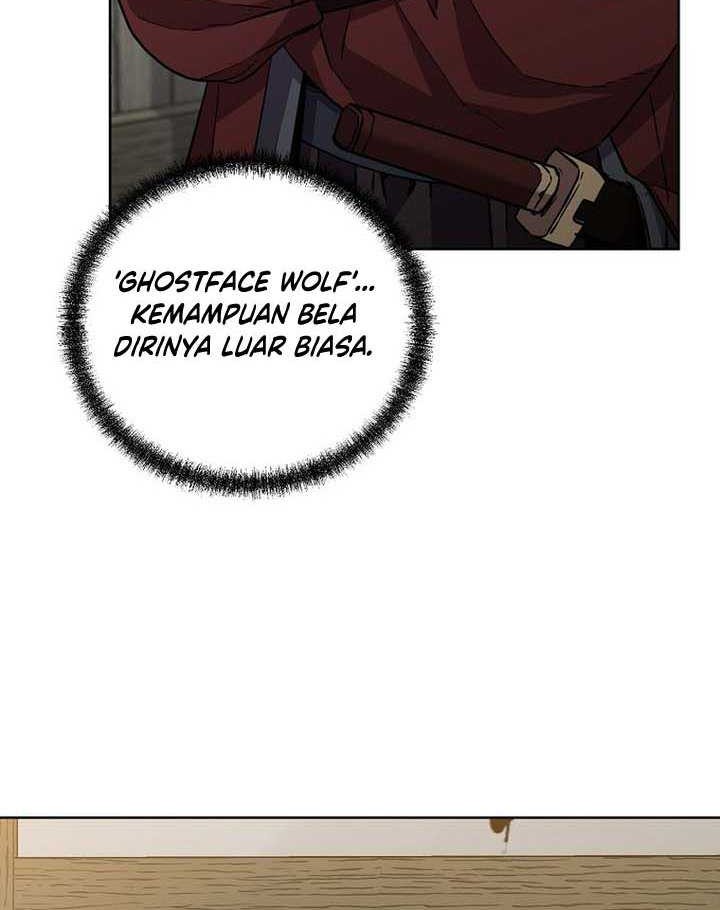 Chapter 120 - halaman 63