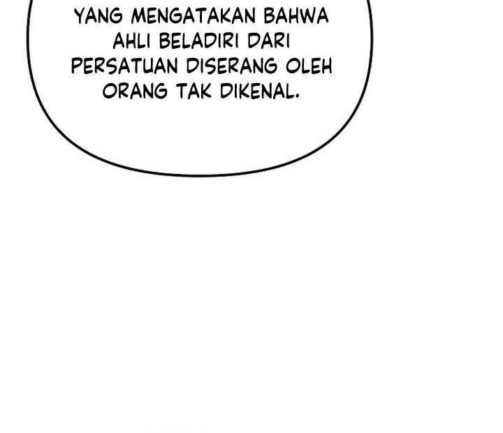 Chapter 120 - halaman 66
