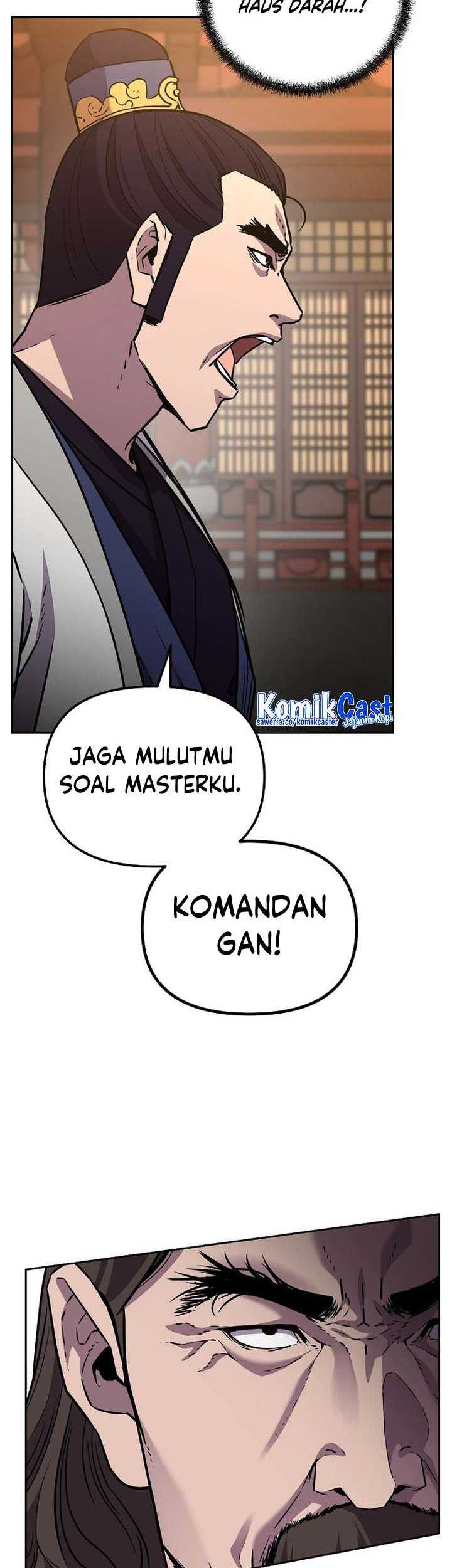 Chapter 120 - halaman 68