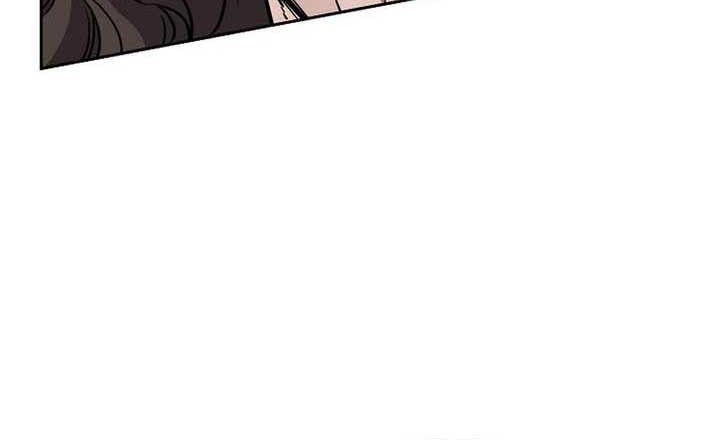 Chapter 120 - halaman 69