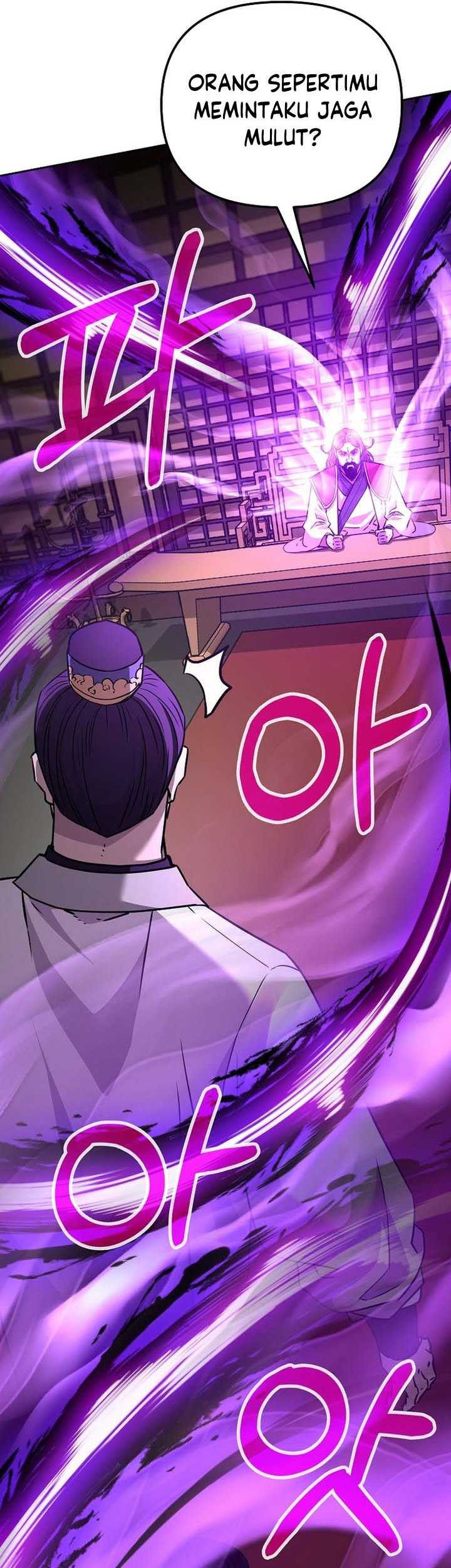 Chapter 120 - halaman 70
