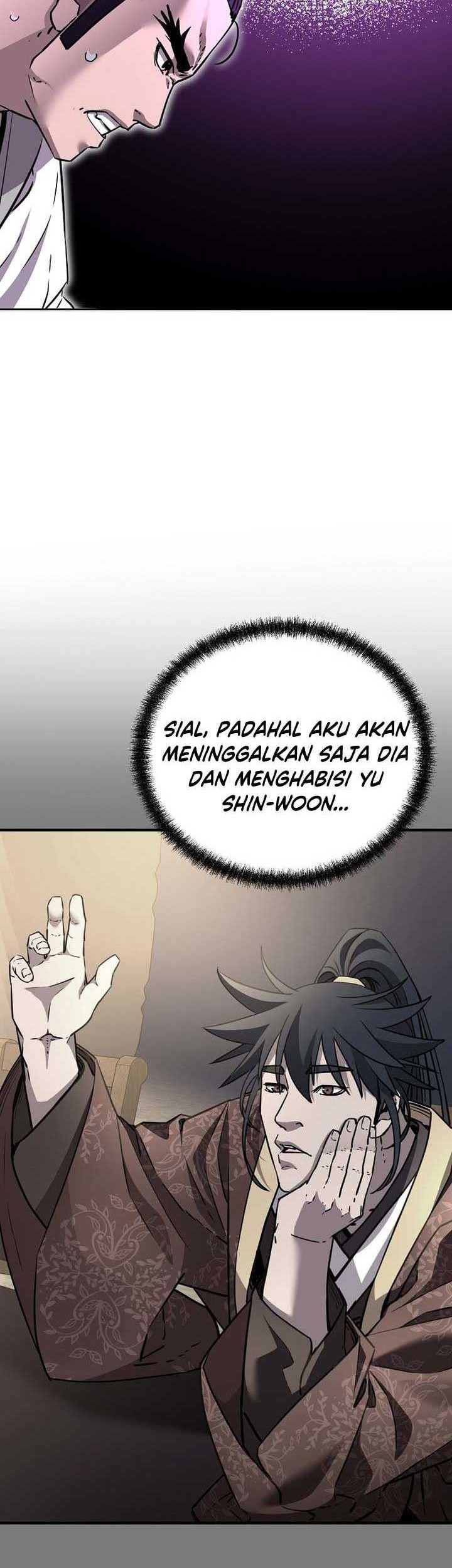 Chapter 120 - halaman 76