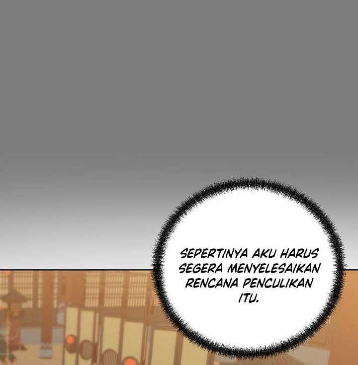 Chapter 120 - halaman 77