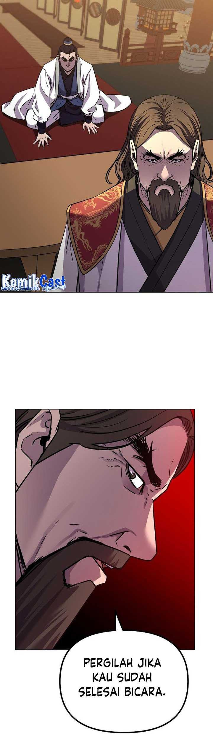 Chapter 120 - halaman 78