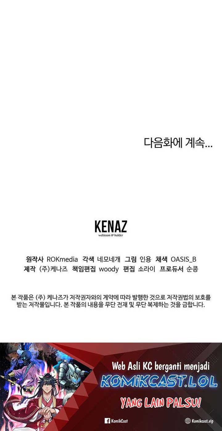 Chapter 120 - halaman 79