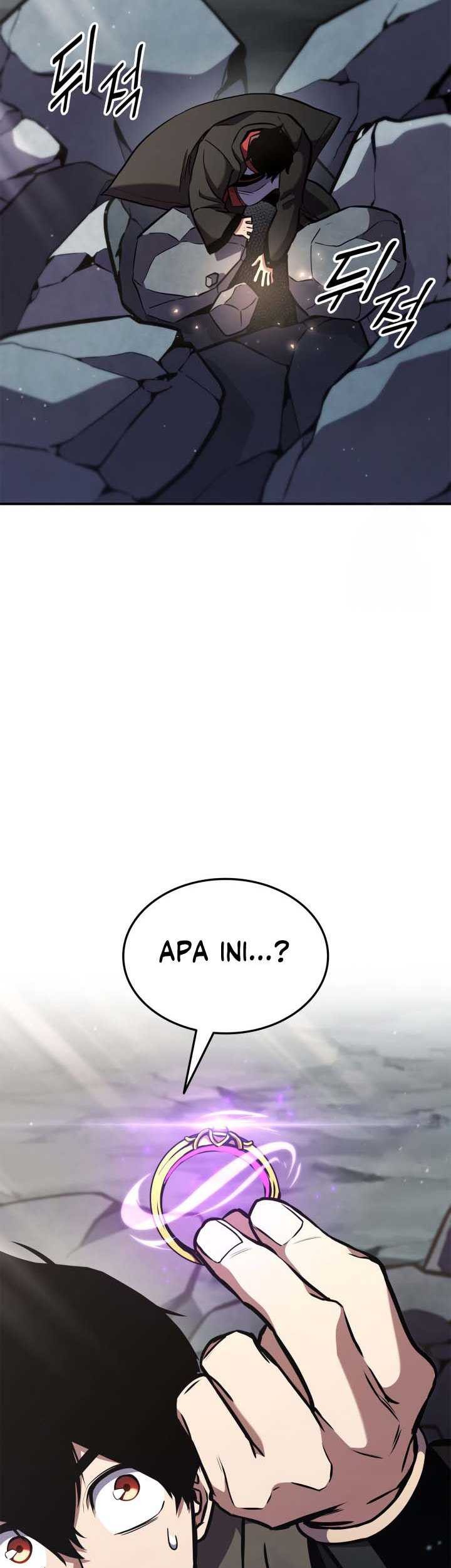 Chapter 153 - halaman 27