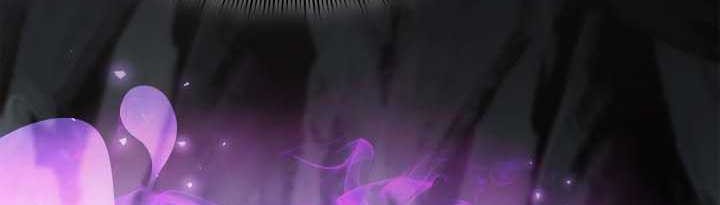 Chapter 153 - halaman 29