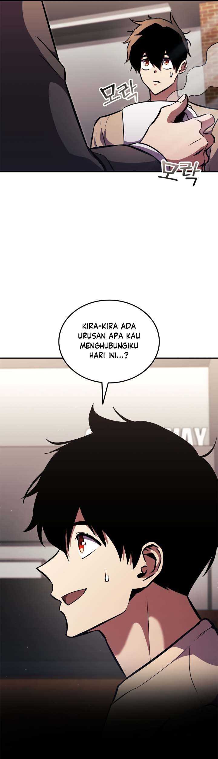 Chapter 153 - halaman 36