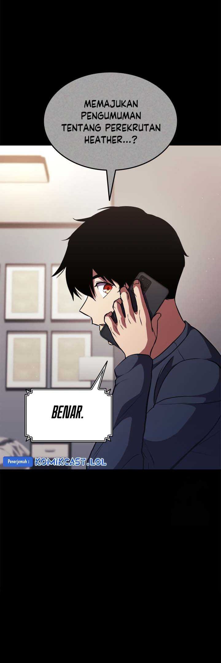 Chapter 153 - halaman 37