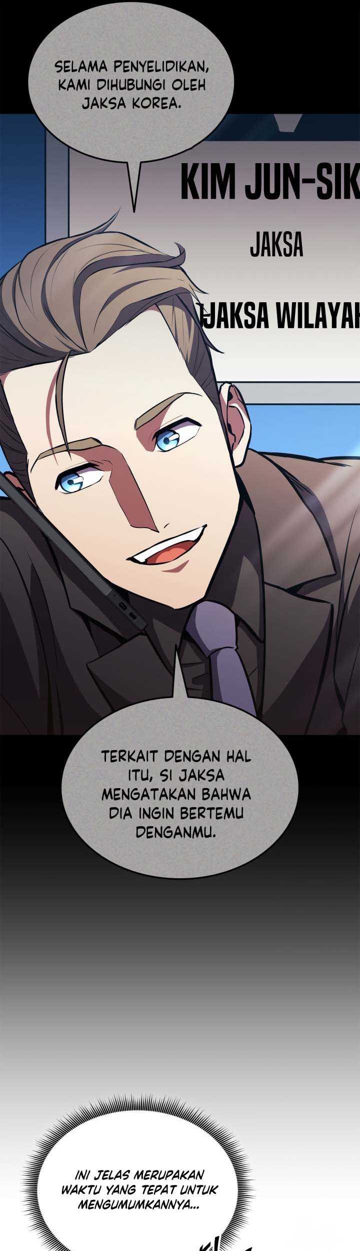 Chapter 153 - halaman 38