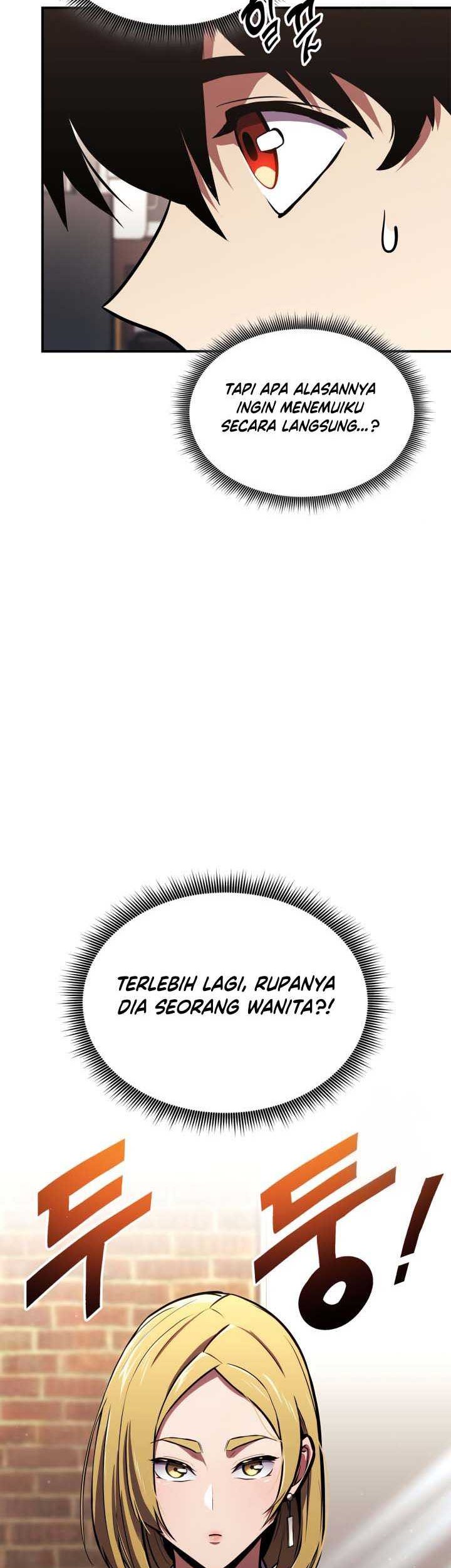 Chapter 153 - halaman 39