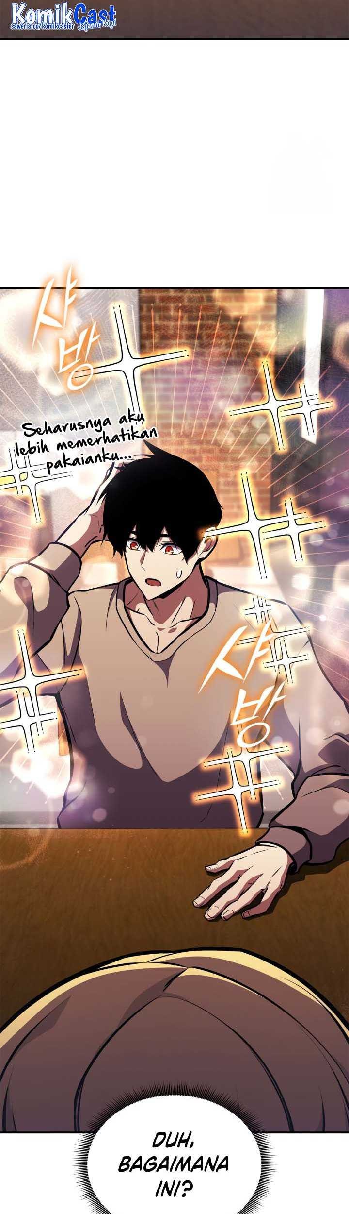 Chapter 153 - halaman 41