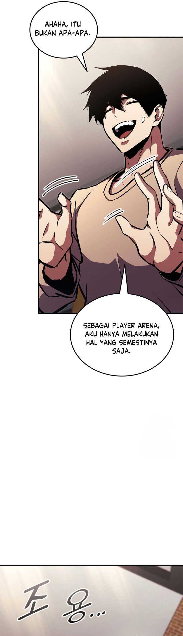 Chapter 153 - halaman 46