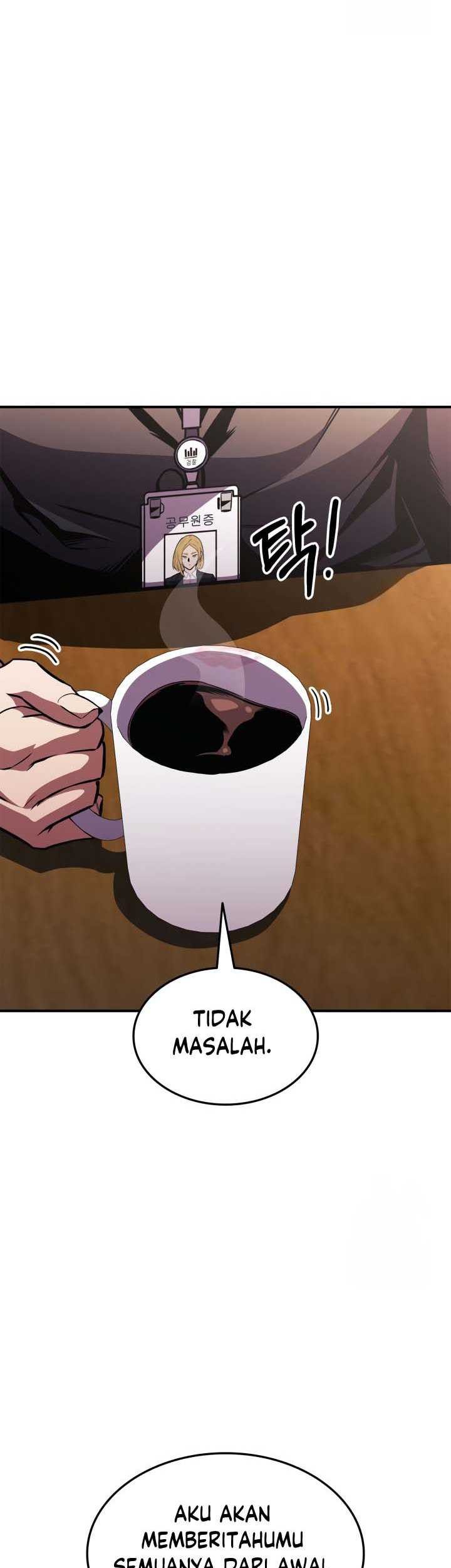 Chapter 153 - halaman 52