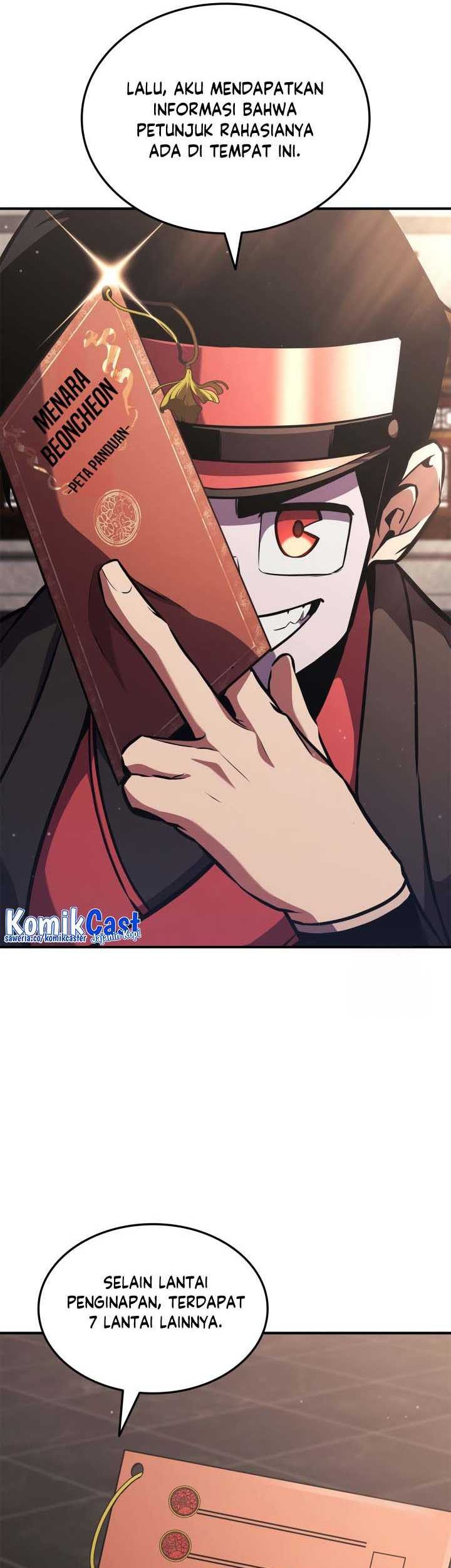 Chapter 153 - halaman 58