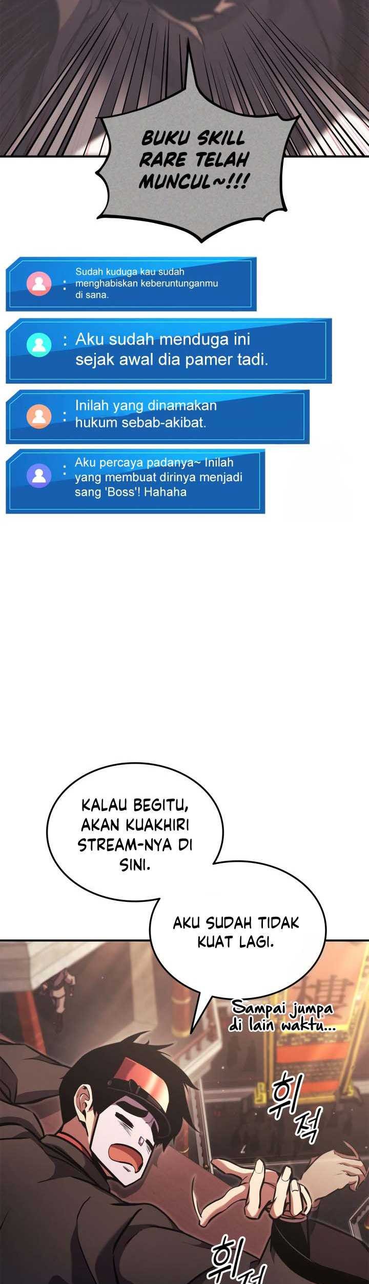 Chapter 153 - halaman 64