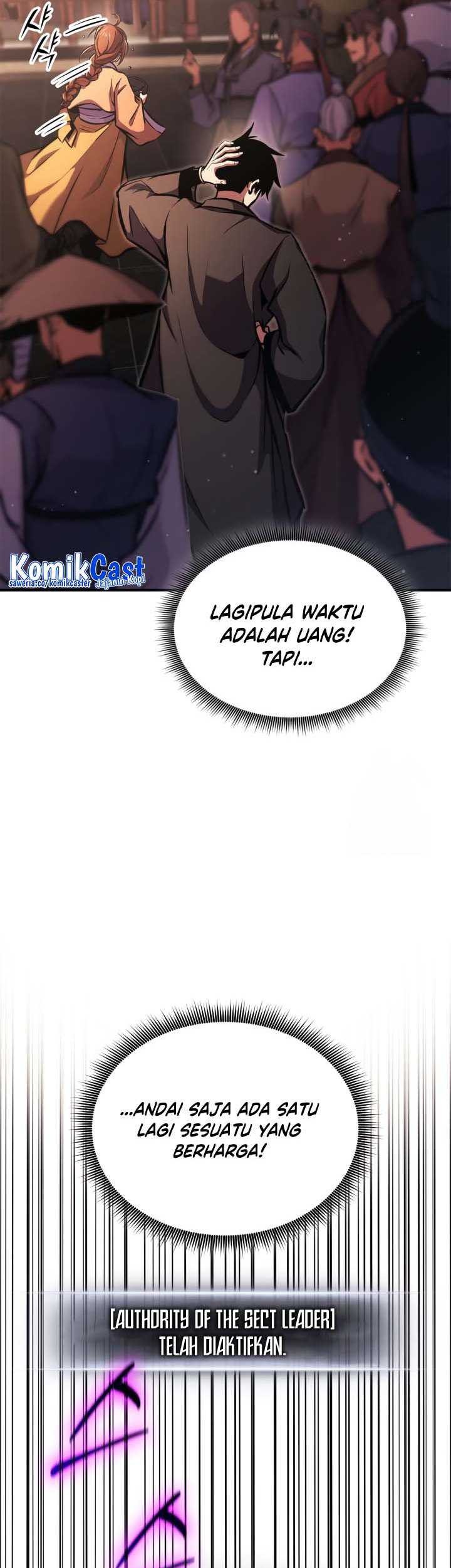 Chapter 153 - halaman 67