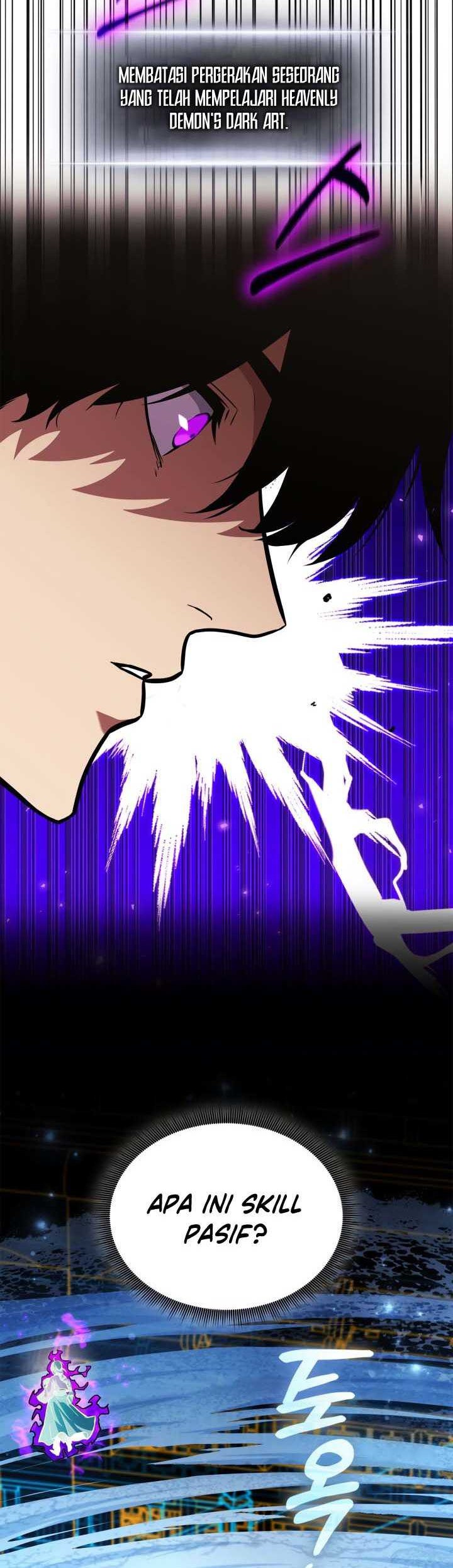 Chapter 153 - halaman 68