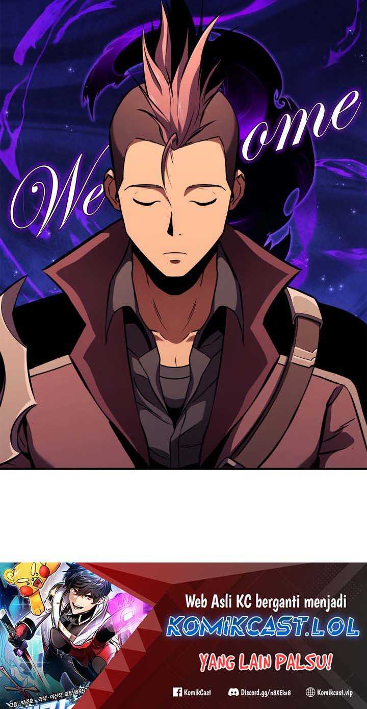 Chapter 153 - halaman 77