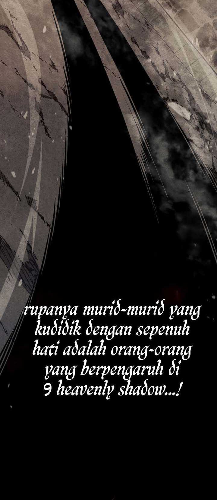 Chapter 153 - halaman 8