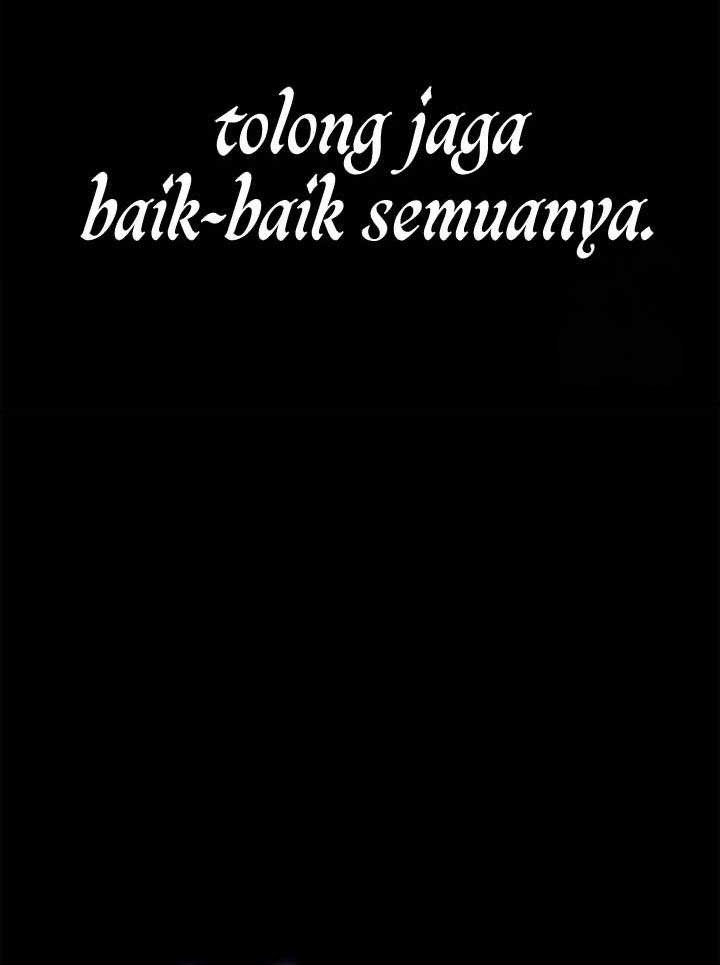 Chapter 153 - halaman 14