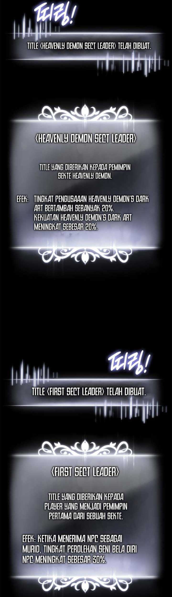 Chapter 153 - halaman 15