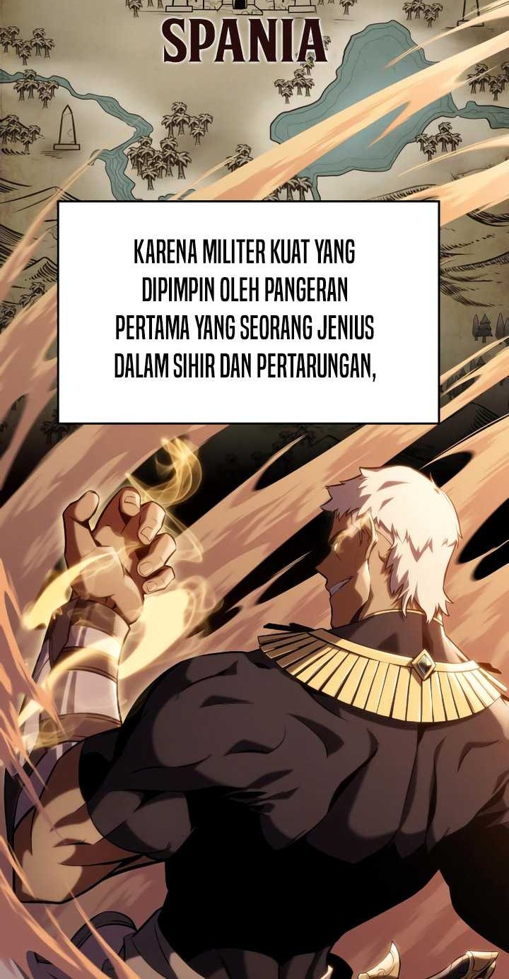 Chapter 21 - halaman 20