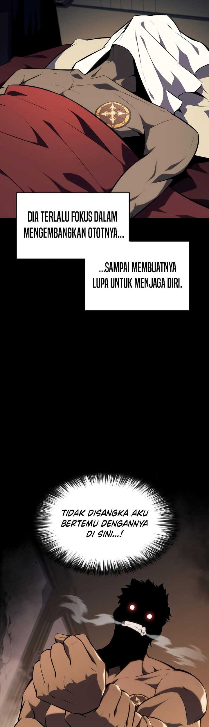 Chapter 21 - halaman 23