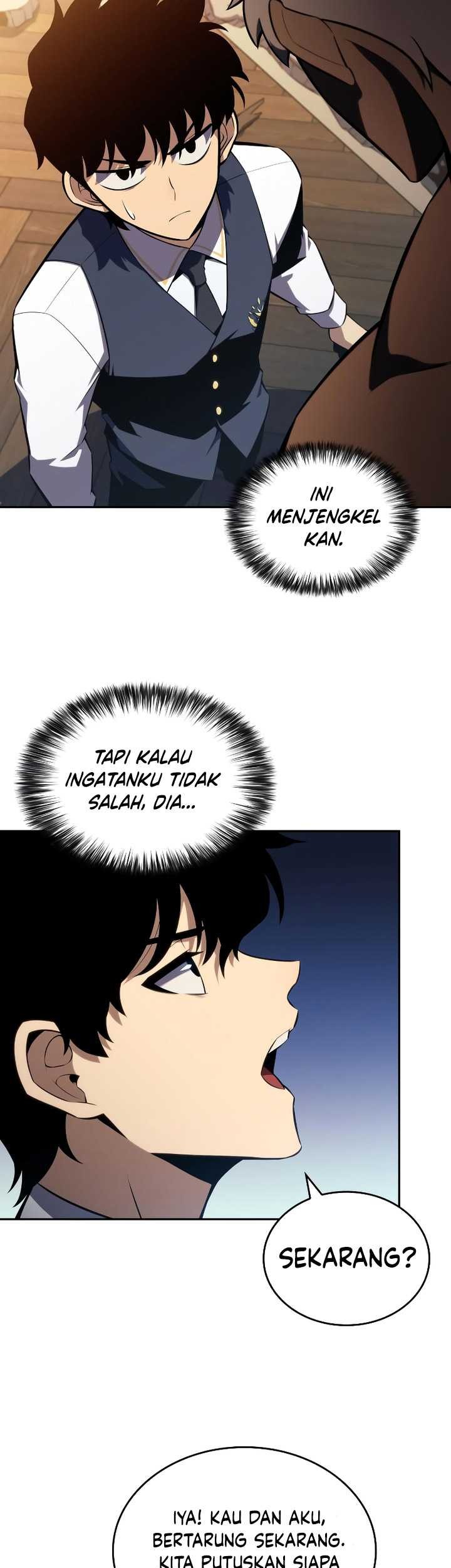 Chapter 21 - halaman 25