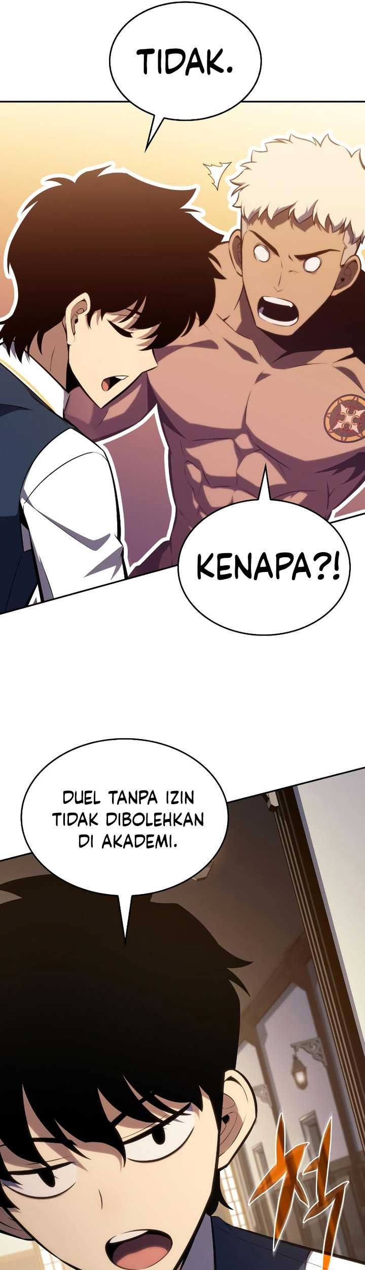 Chapter 21 - halaman 27