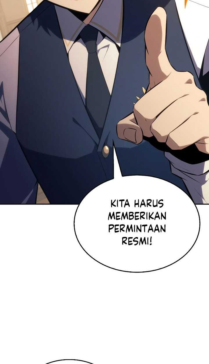 Chapter 21 - halaman 28