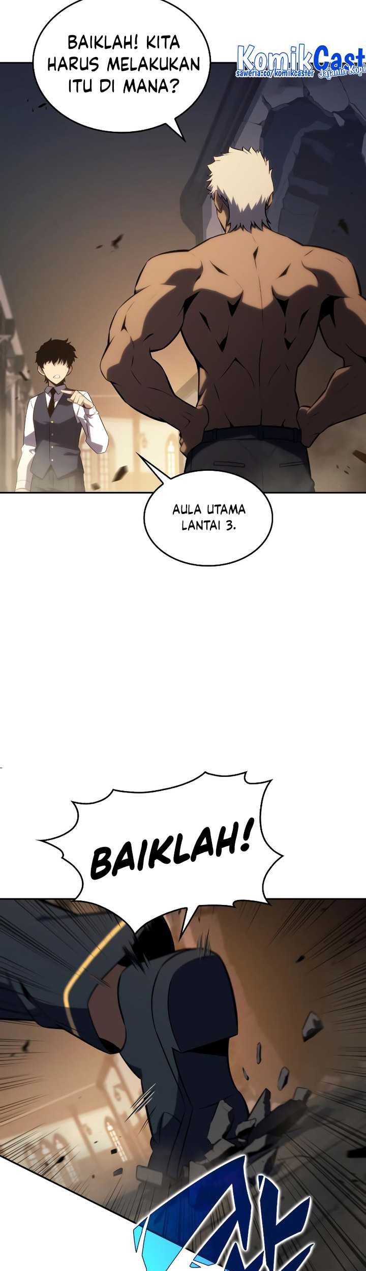 Chapter 21 - halaman 29