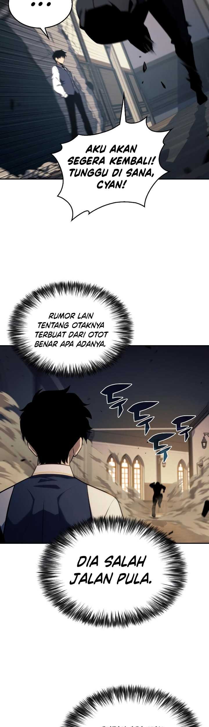 Chapter 21 - halaman 31