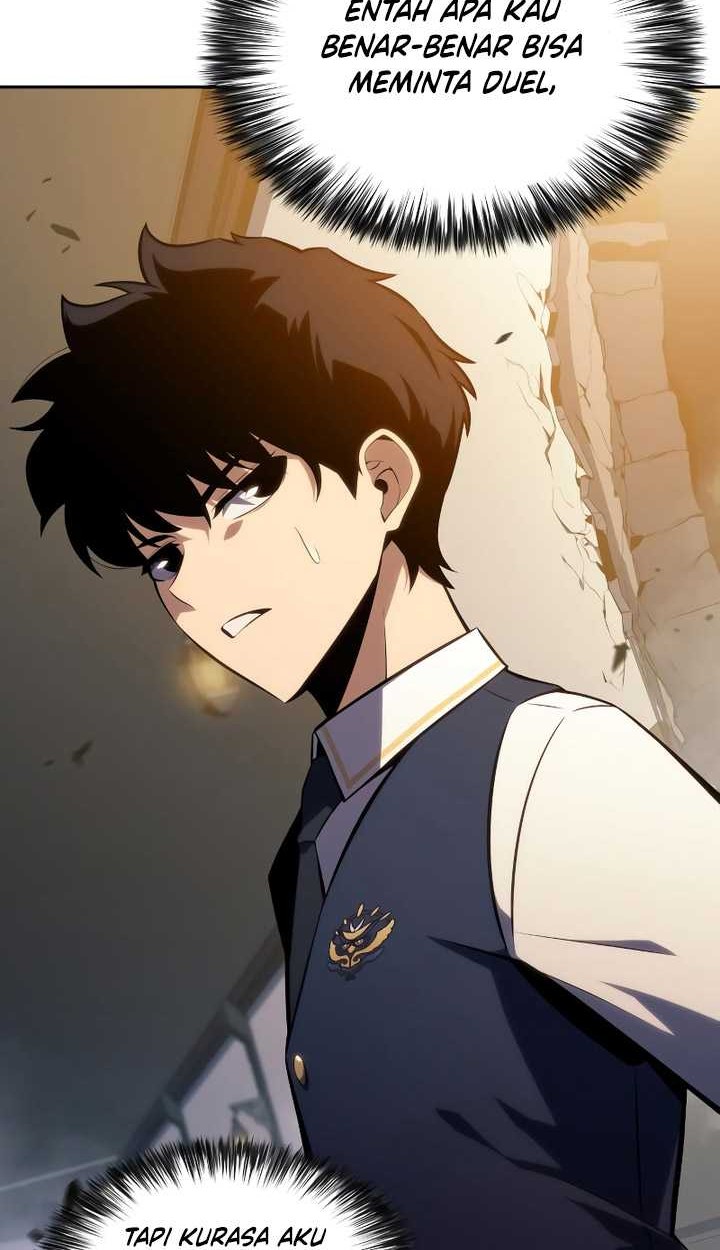 Chapter 21 - halaman 32