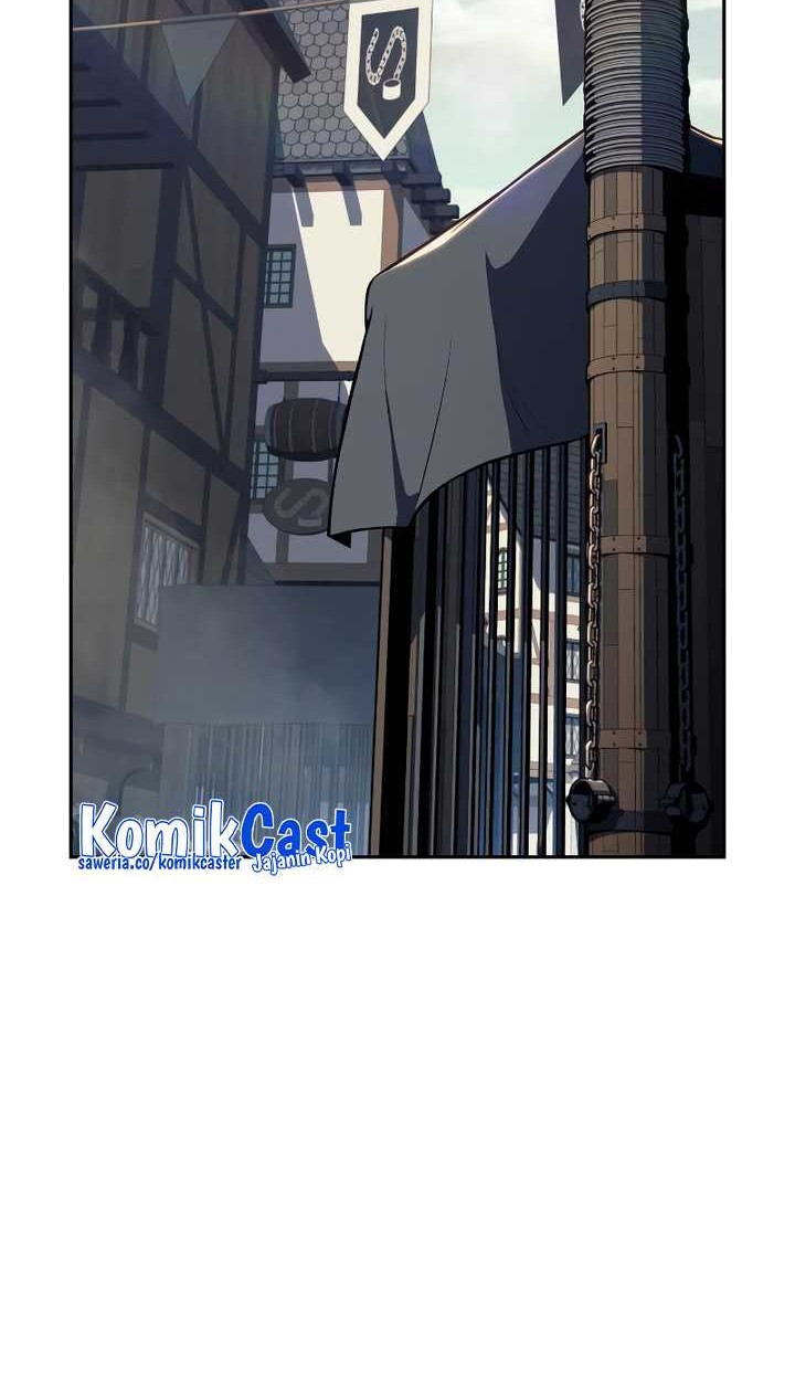 Chapter 21 - halaman 34
