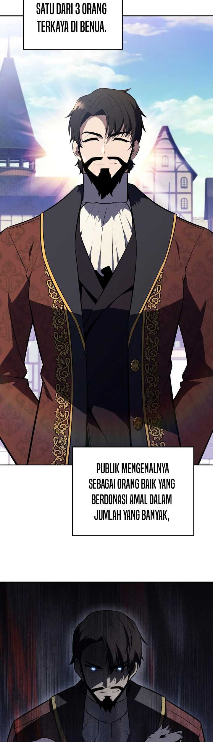 Chapter 21 - halaman 37