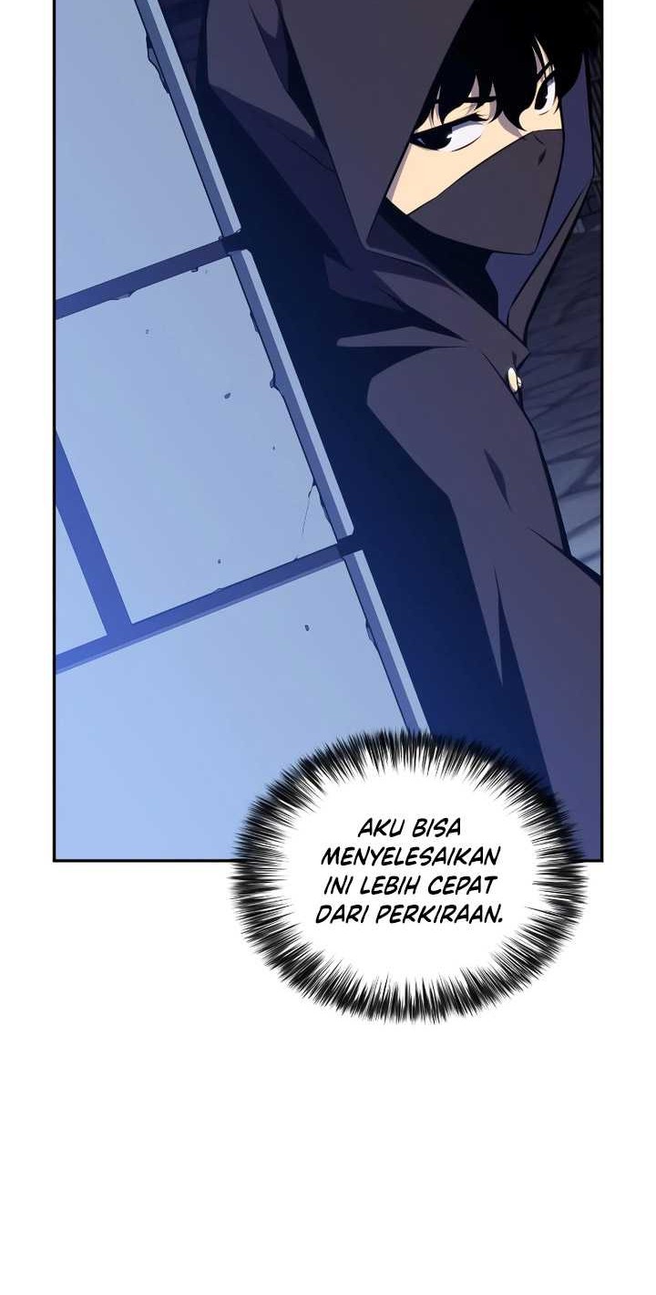 Chapter 21 - halaman 40