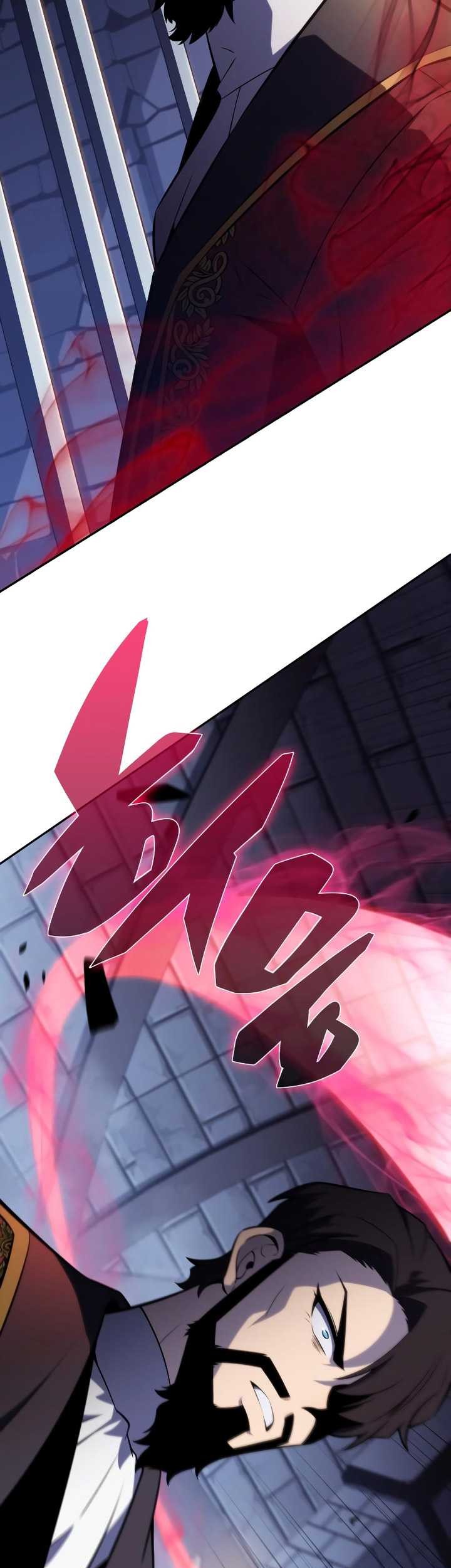 Chapter 21 - halaman 45