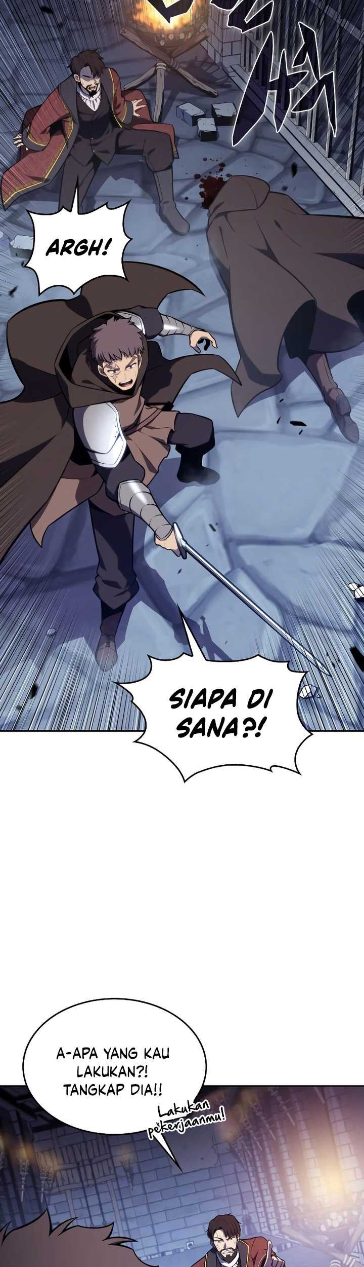 Chapter 21 - halaman 47