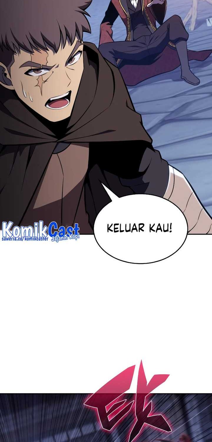 Chapter 21 - halaman 48