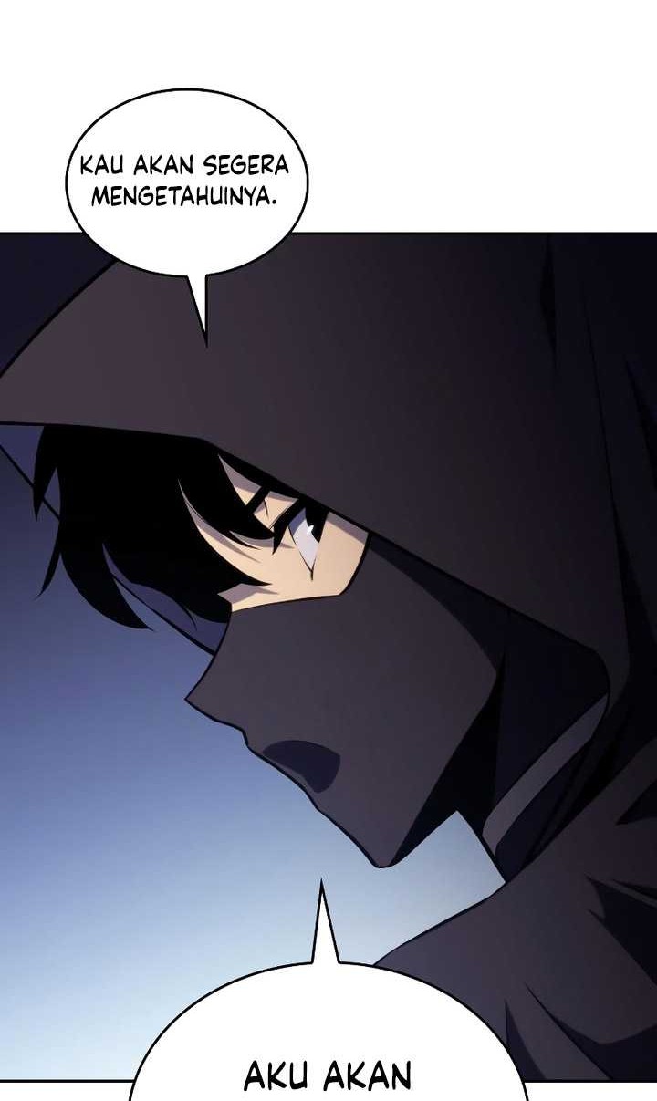 Chapter 21 - halaman 54