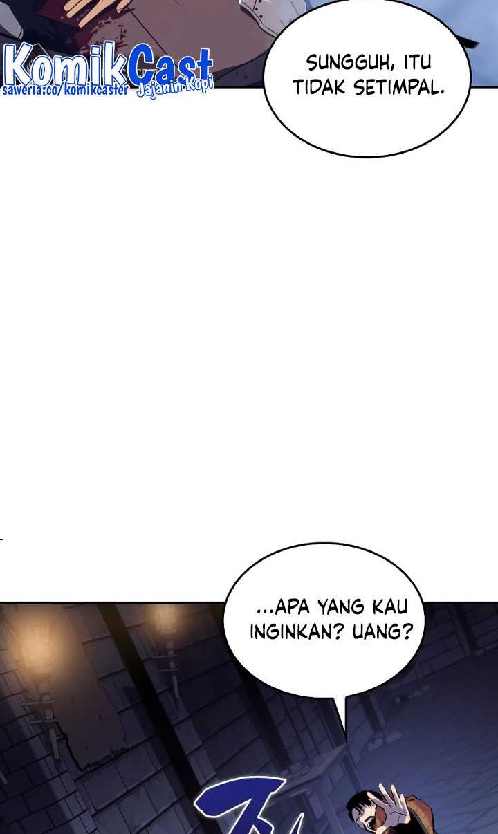 Chapter 21 - halaman 56
