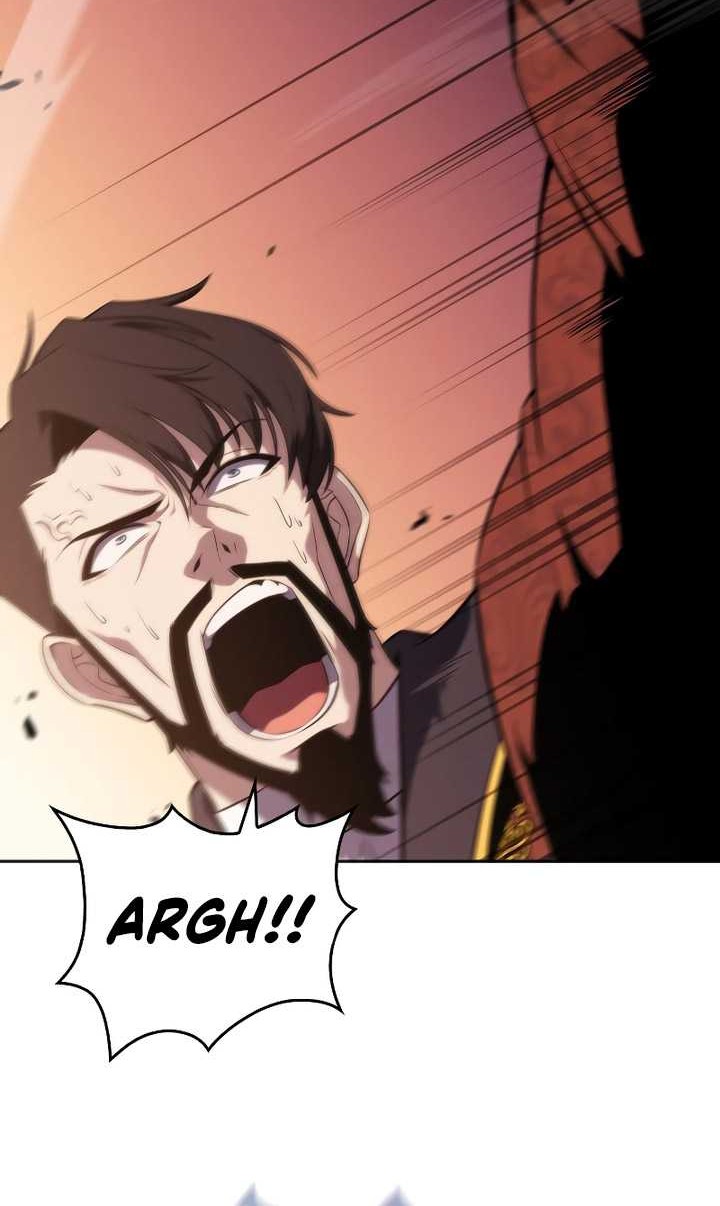 Chapter 21 - halaman 58