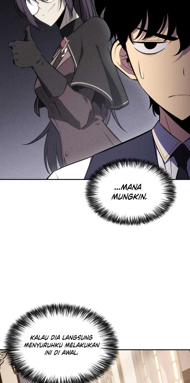 Chapter 21 - halaman 4