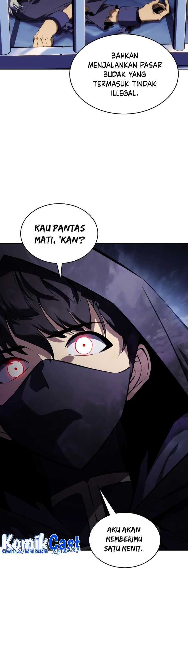 Chapter 21 - halaman 61