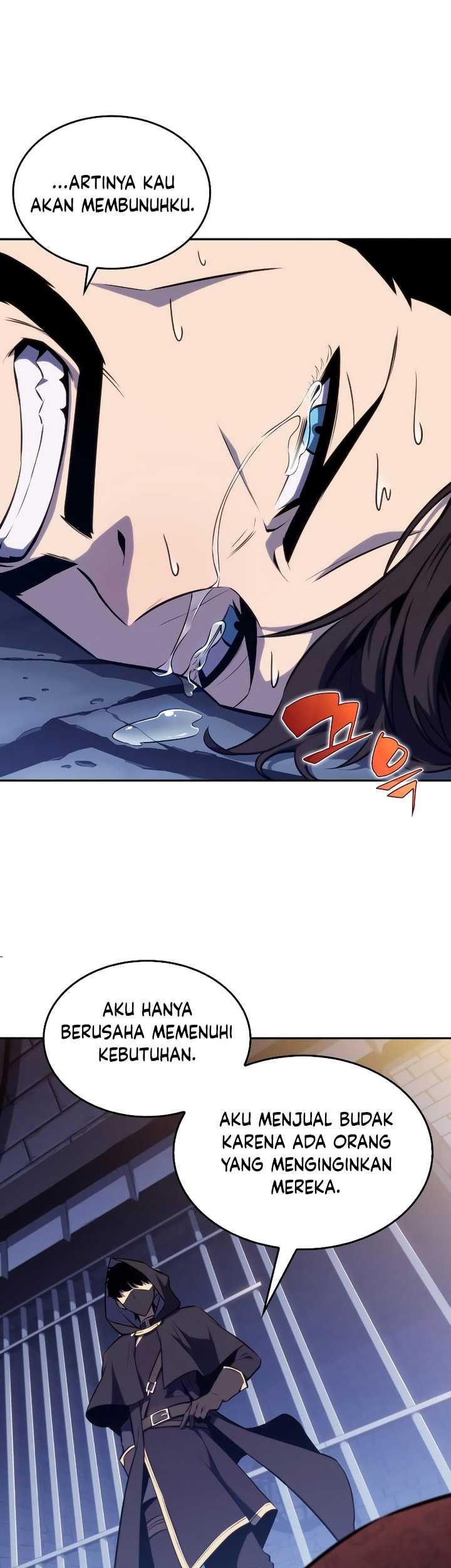 Chapter 21 - halaman 63