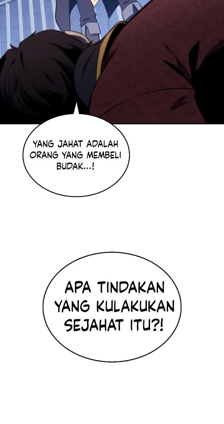 Chapter 21 - halaman 64
