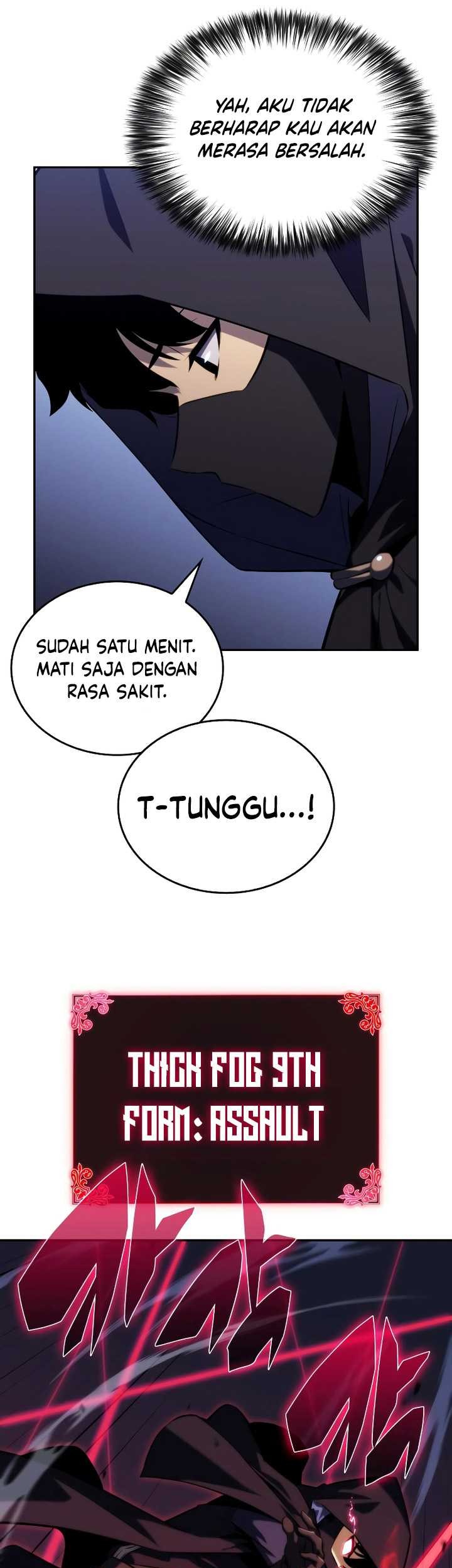 Chapter 21 - halaman 65