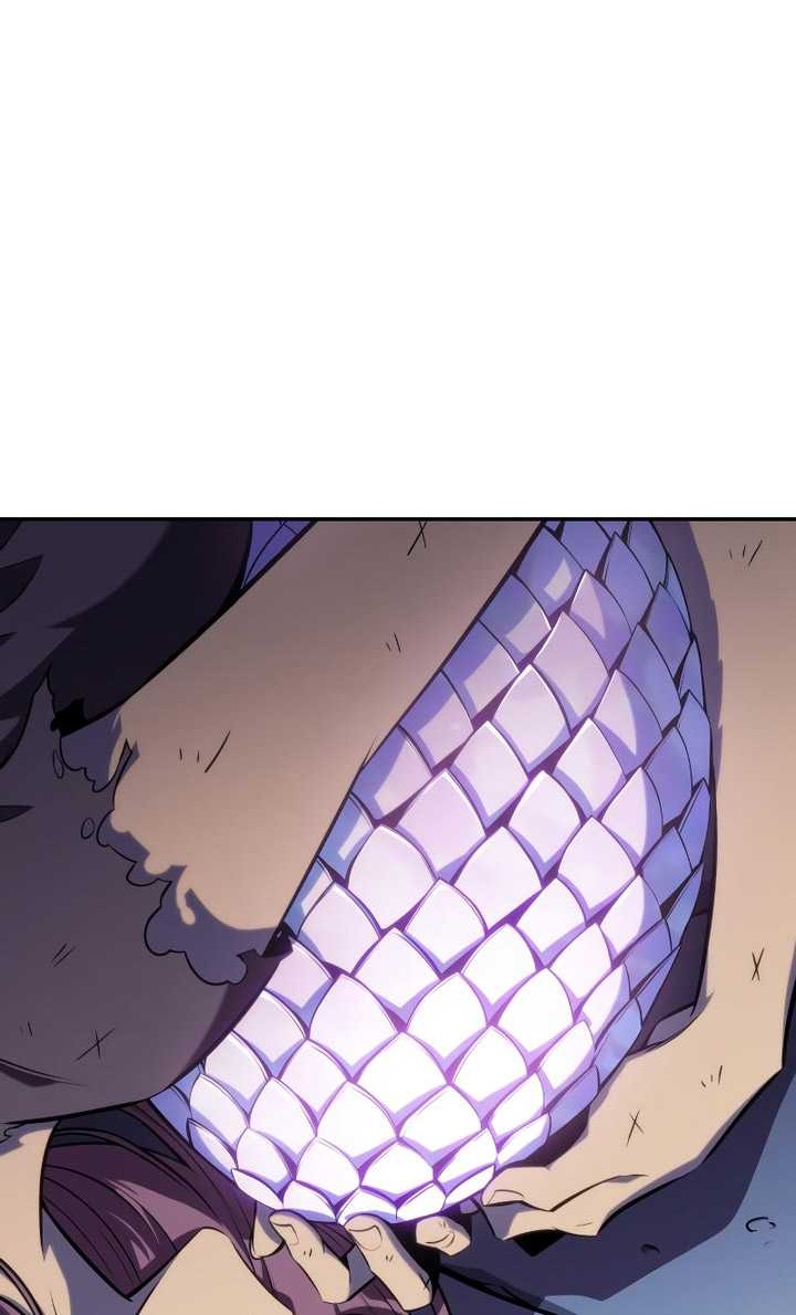 Chapter 21 - halaman 72