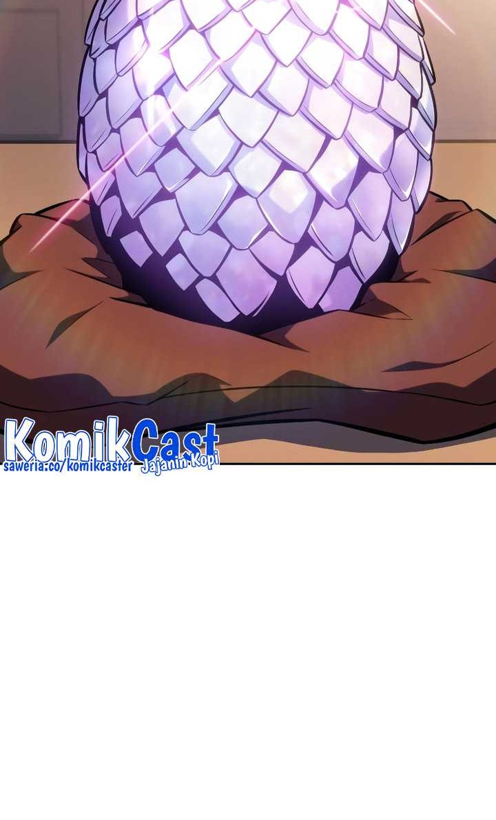 Chapter 21 - halaman 74